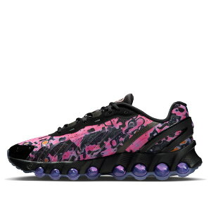 Nike �i�C�L �����Y �X�j�[�J�[ �G�A�}�b�N�X �yNike Air Max DN8 'Have A Nike Day' IB6377-600�z �T�C�Y US_M_13