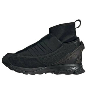 adidas �A�f�B�_�X �����Y �X�j�[�J�[ �yadidas Originals Shadowturf Shoes 'Core Black' HP2226�z �T�C�Y US_7(25.0cm)