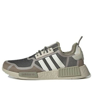 adidas �A�f�B�_�X �����Y �X�j�[�J�[ �yadidas NMD_R1 'Bliss Light Brown' GX7606�z �T�C�Y US_11.5(29.5cm)