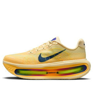 Nike �i�C�L �����Y �X�j�[�J�[ �yNike Vomero Premium 'Alabaster Citron Pulse' HQ2050-701�z �T�C�Y US_M_13