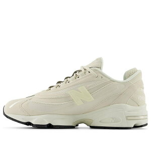 New Balance �j���[�o�����X �����Y �X�j�[�J�[ �yNew Balance 1000 'Linen' U100080P�z �T�C�Y US_8(26.0cm)