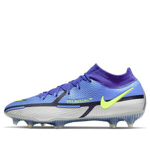 Nike �i�C�L �����Y �X�j�[�J�[ �yNike Phantom GT2 Elite DF FG 'Recharge Pack' CZ9889-570�z �T�C�Y US_9.5(27.5cm)