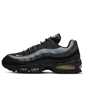 Nike �i�C�L �����Y �X�j�[�J�[ �G�A�}�b�N�X �yNike Air Max 95 OG 'Big Bubble Batman' IB7682-002�z �T�C�Y US_M_14
