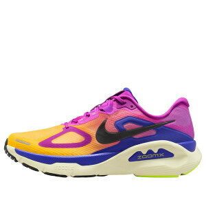 Nike �i�C�L �����Y �X�j�[�J�[ �yNike Structure Plus 'Hyper Violet Citron Pulse' HQ3048-500�z �T�C�Y US_11(29.0cm)