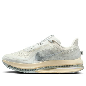 Nike �i�C�L �����Y �X�j�[�J�[ �yNike Air Zoom Pegasus Premium 'Platinum Tint Grey Fog Silver' IQ0307-094�z �T�C�Y US_6.5(24.5cm)
