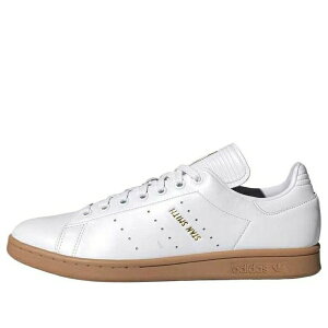 adidas �A�f�B�_�X �����Y �X�j�[�J�[ �X�^���X�~�X �yadidas originals Stan Smith 'Cloud White Cloud White Gum' ID1342�z �T�C�Y US_7(25.0cm)