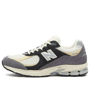New Balance �j���[�o�����X �����Y �X�j�[�J�[ �yNew Balance 2002R 'Magnet Sandstone' M2002RSH�z �T�C�Y US_8(26.0cm)