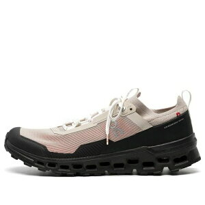 On Running �I�� �����j���O �����Y �X�j�[�J�[ �yOn Running Cloudultra 2 'Black Sand' 3MD30281429�z �T�C�Y US_8.5(26.5cm)