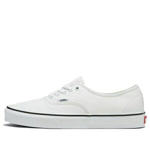 Vans �o���Y �����Y �X�j�[�J�[ �yVans Authentic 'Glow' VN000BW57V0�z �T�C�Y US_8(26.0cm)