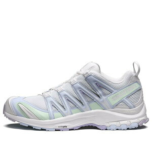 SALOMON �T������ �����Y �X�j�[�J�[ �ySALOMON XA Pro 3D ADV 'White Silver' 474782�z �T�C�Y US_6.5(24.5cm)