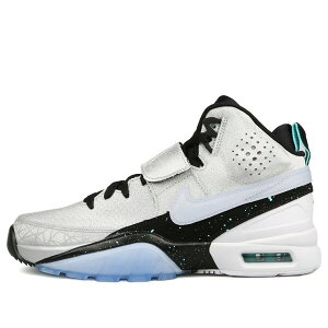 Nike �i�C�L �����Y �X�j�[�J�[ �yNike Air Bo 1 Premium 'Diamond Quest' 744420-001�z �T�C�Y US_8(26.0cm)