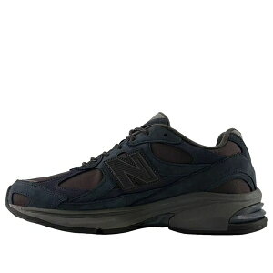 New Balance �j���[�o�����X �����Y �X�j�[�J�[ �yNew Balance 2010 'Oterspace Faded Black' U201052C�z �T�C�Y US_11.5(29.5cm)