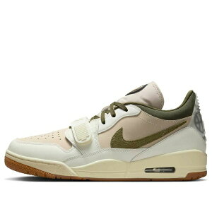 Jordan �W���[�_�� �����Y �X�j�[�J�[ �yAir Jordan Legacy 312 Low 'Dongdan' IB8856-121�z �T�C�Y US_M_15