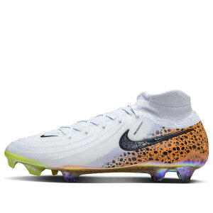 Nike �i�C�L �����Y �X�j�[�J�[ �yNike Phantom Luna 2 Elite Electric Pack 'Olympic Safari' FN8002-900�z �T�C�Y US_5(23.0cm)