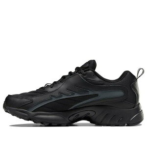 DMX �V���[�Y 2K