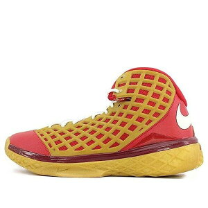 Nike �i�C�L �����Y �X�j�[�J�[ �R�[�r�[ �yNike Zoom Kobe 3 'All-Star' 318090-171�z �T�C�Y US_8.5(26.5cm)