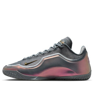 Nike �i�C�L �����Y �X�j�[�J�[ ���u���� �yNike LeBron 23 EP 'Shut Up And Dribble' IH1514-002�z �T�C�Y US_11(29.0cm)