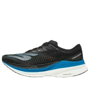 Skechers �X�P�b�`���[�Y �����Y �X�j�[�J�[ �ySkechers Aero Razor 'Black Multi' 246240-BKMT�z �T�C�Y US_11.5(29.5cm)