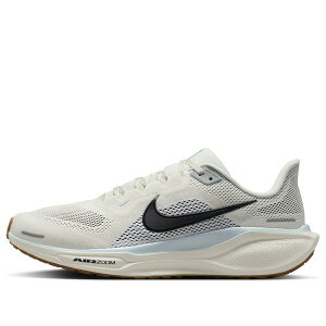 Nike �i�C�L �����Y �X�j�[�J�[ �yNike Air Zoom Pegasus 41 'Sail Blue Tint Wolf Grey' FD2722-113�z �T�C�Y US_6(24.0cm)