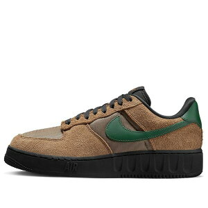 Nike �i�C�L �����Y �X�j�[�J�[ �G�A�t�H�[�X �yNike Air Force 1 'Low Brown Green' FJ1533-200�z �T�C�Y US_M_4
