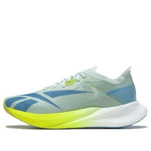 Reebok ���[�{�b�N �����Y �X�j�[�J�[ �yReebok Floatride Energy X 'Opal Glow Essential Blue' GZ0997�z �T�C�Y US_6