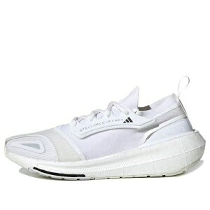 adidas AfB_X fB[X Xj[J[ WHITE y(WMNS) adidas Ultraboost 23 x Stella McCartney HP6705z TCY US_6.5(23.5cm)