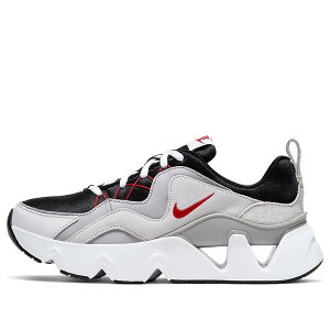 Nike iCL fB[X Xj[J[ Black/White y(WMNS) Nike RYZ 365 'Grey Black White' BQ4153-001z TCY US_W_10