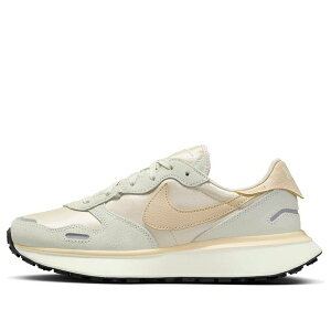 Nike iCL fB[X Xj[J[ Summit White/Light Orewood Brown/Black/Sanddrift y(WMNS) Nike Phoenix Waffle 'Summit White Light Orewood Brown Black Sanddrift' FD2196-104z TCY US_9.5(26.5cm)