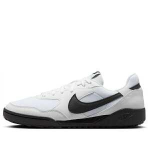 Nike iCL fB[X Xj[J[ White/Black y(WMNS) Nike Terra Manta 'White Black' HQ1940-100z TCY US_W_10