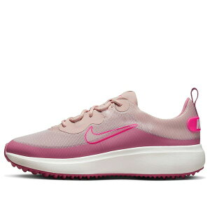 Nike iCL fB[X Xj[J[ Desert Berry/Pink Oxford/Sail/Hyper Pink y(WMNS) Nike Ace Summerlite 'Desert Berry' DC0101-666z TCY US_7(24.0cm)