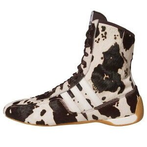 adidas AfB_X fB[X Xj[J[ Shadow Brown/Off White/Gold Mettalic y(WMNS) adidas Rasant Mid 'Shadow Brown Off White' JH5640z TCY US_5.5(22.5cm)