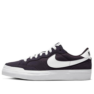 Nike iCL fB[X Xj[J[ Dark Blue y(WMNS) Nike Zoom Pogo Plus SB 'Cave Purple' DR9114-500z TCY US_9(26.0cm)