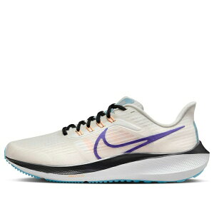 Nike ナイキ レディース スニーカー Phantom/Light Pumice/Sail/Metallic Gold 【(WMNS) Nike Air Zoom Pegasus 39 'Sail Purple Cerulean' DH4072-006】 サイズ US_8(25.0cm)