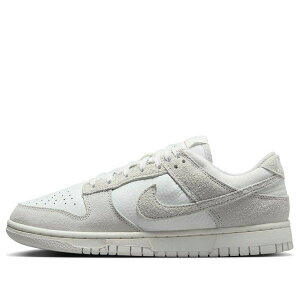 Nike �i�C�L ���f�B�[�X �X�j�[�J�[ Summit White/Photon Dust/University Red �y(WMNS) Nike Dunk Low 'Summit White Photon Dust' HJ5777-100�z �T�C�Y US_W_11