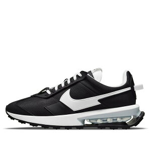 Nike iCL fB[X Xj[J[ Black/White y(WMNS) Nike Air Max Pre-Day 'Black White' DC4025-001z TCY US_7(24.0cm)