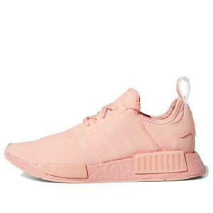 adidas AfB_X fB[X Xj[J[ Pink y(WMNS) adidas NMD_R1 'Trace Pink' FV1796z TCY US_9(26.0cm)