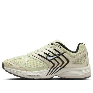 Nike ナイキ レディース スニーカー Sea Glass/Chrome/Phantom/Olive Aura 【(WMNS) Nike Air Zoom Pegasus 2005 'Sea Glass' FQ3571-001】 サイズ US_W_11