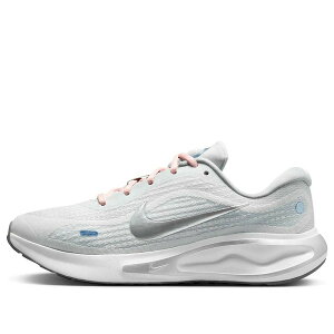 Nike �i�C�L ���f�B�[�X �X�j�[�J�[ Photon Dust/Cool Grey/Light Smoke Grey/Metallic Pewter �y(WMNS) Nike Journey Run 'Photon Dust Cool Grey Light Smoke Grey Metallic Pewter' FJ7765-006�z �T�C�Y US_6.5(23.5cm)