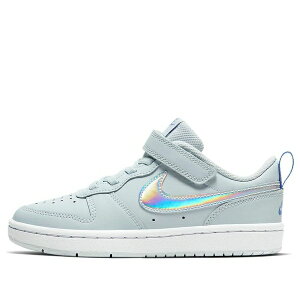 Nike iCL fB[X Xj[J[ Light Blue y(WMNS) Nike Court Borough Low 2 BP CW0998-401z TCY US_W_3.5