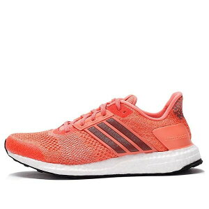 adidas AfB_X fB[X Xj[J[ Orange/Black y(WMNS) adidas Adistar Running 'Orange Black' AF6522z TCY US_7(24.0cm)