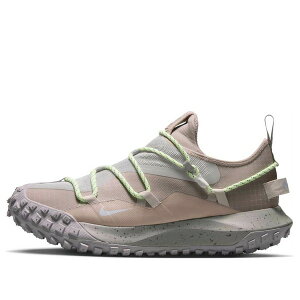 Nike �i�C�L �����Y �X�j�[�J�[ �yNike ACG Mountain Fly Low Gore-Tex 'College Grey Cave Stone' IB7328-003�z �T�C�Y US_M_4