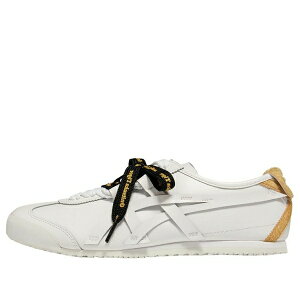 Onitsuka Tiger �I�j�c�J�^�C�K�[ �����Y �X�j�[�J�[ �yOnitsuka Tiger Mexico 66 'Year of the Horse' 1183C565-100�z �T�C�Y US_9(27.0cm)