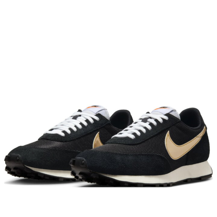 楽天市場】Nike ナイキ メンズ スニーカー デイブレイク 【Nike 