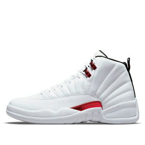 Jordan �W���[�_�� �����Y �X�j�[�J�[ �yAir Jordan 12 Retro 'Twist' CT8013-106�z �T�C�Y US_8.5(26.5cm)