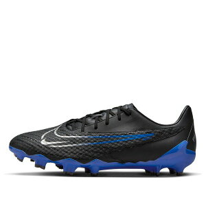 Nike �i�C�L �����Y �X�j�[�J�[ �yNike Phantom GX Academy MG 'Shadow Pack' DD9473-040�z �T�C�Y US_5(23.0cm)