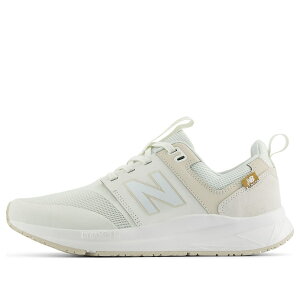New Balance �j���[�o�����X �����Y �X�j�[�J�[ �yNew Balance Dynasoft 900 v2 'Reflection Moonbeam' UA900CR2�z �T�C�Y US_7.5(25.5cm)