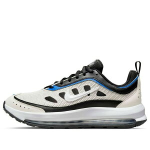 Nike �i�C�L �����Y �X�j�[�J�[ �G�A�}�b�N�X �yNike Air Max AP 'Phantom Photo Blue' DQ3959-002�z �T�C�Y US_10(28.0cm)