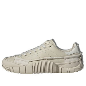 adidas �A�f�B�_�X �����Y �X�j�[�J�[ �yadidas Craig Green x Scuba Stan 'Gobi' GW6759�z �T�C�Y US_7(25.0cm)