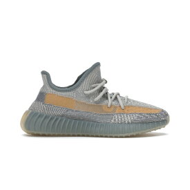 adidas アディダス メンズ スニーカー 【adidas Yeezy Boost 350 V2】 サイズ US_4(23.0cm) Israfil