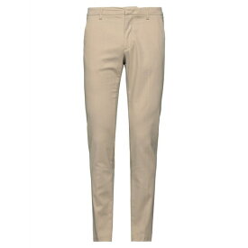 【送料無料】 ブロ シップ メンズ カジュアルパンツ ボトムス Pants Beige